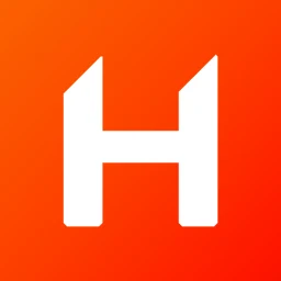 Значок Hunter.FM - Rádio Online
