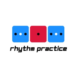 BeatBlox - Rhythm Practice